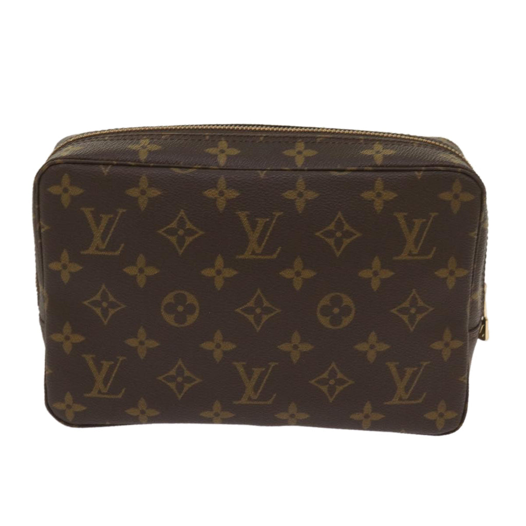 LO-LV bags 893