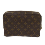 LO-LV bags 893