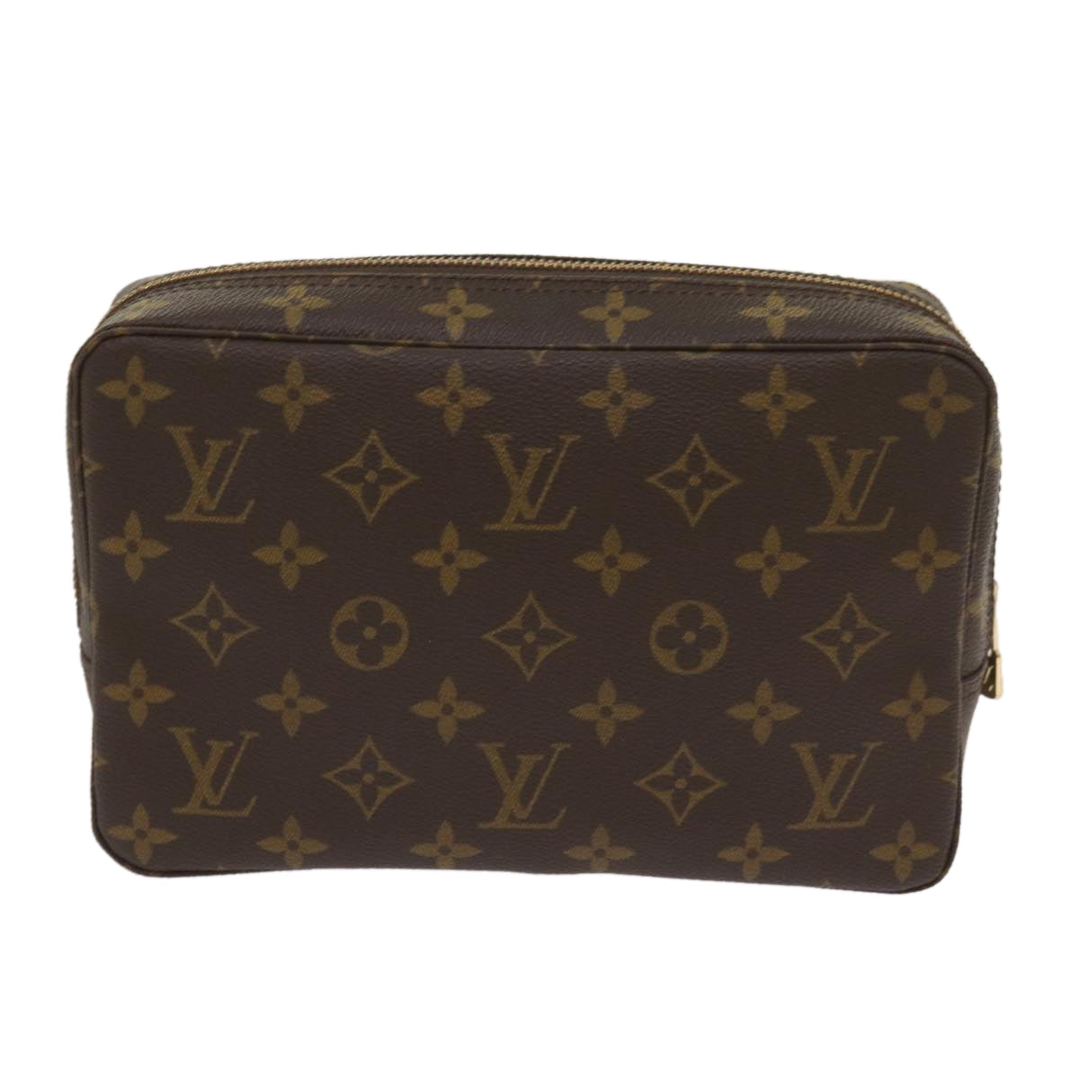 LO-LV bags 893