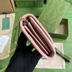 LO - GCC Bags - 3837