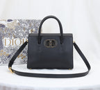 LO - DYOR   BAGS FOR WOMEN - FASHION LUXURY BAGS 239
