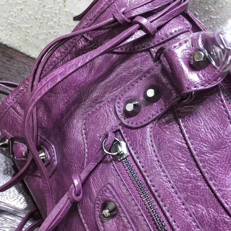 LO BAGS - BGA BAGS - 964