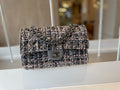 Lusso Official -  CHL BAGS  - 568
