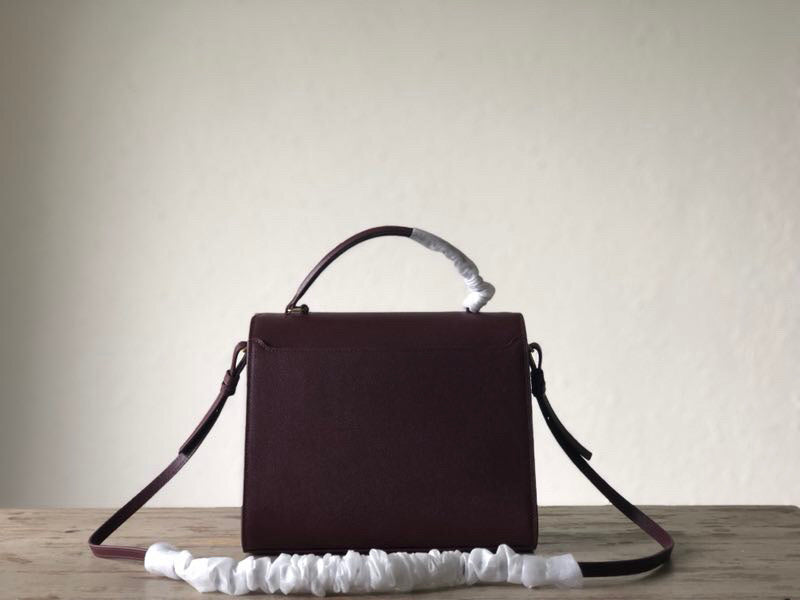 BB - YSL Bag - 2287