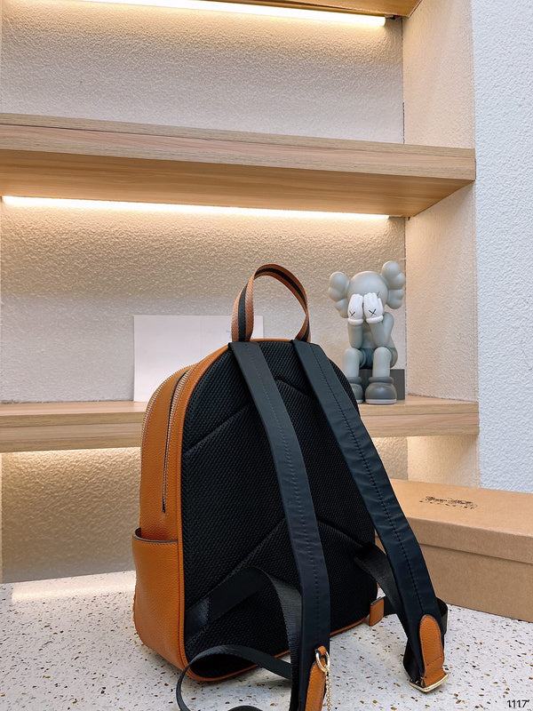 LO - CCH Bags - 210
