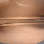 LO-LV bags 270