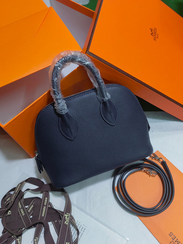 LO - HRMS LUXURY BAGS - 827