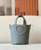 LO - HMS Luxury Bags - 1014