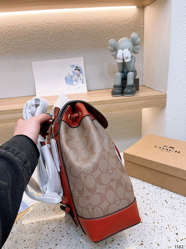 LO - CCH Bags - 344