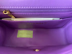 LO - CHL Bags - 2024