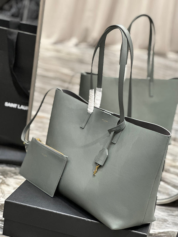 BB - YSL Bag - 3943