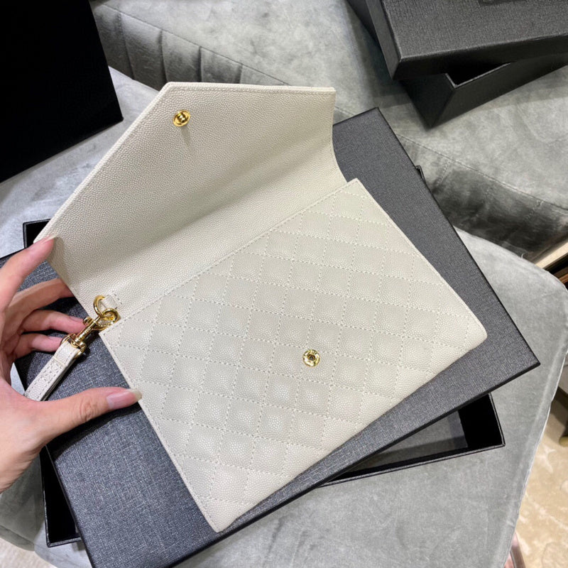 BB - YSL Bag - 1467