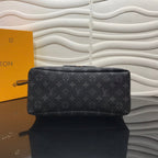 LO - LV Bags - 16555