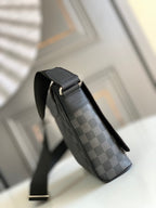LO - LV Bags - 16949