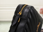 BB - YSL Bag - 3558