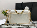 LO - CHL  BAGS FOR WOMEN - FASHION LUXURY BAGS -1925
