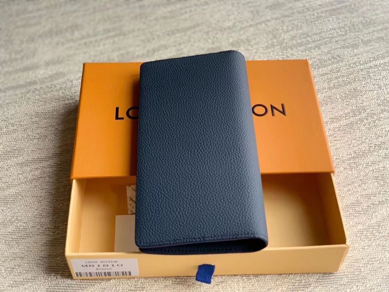 LO - LV Bags - 15675