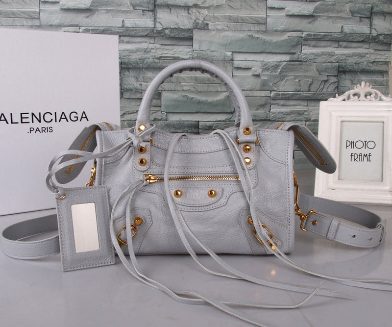 BLN-CIAGA WOMEN LUXURY BAGS - 118