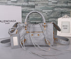 BLN-CIAGA WOMEN LUXURY BAGS - 118