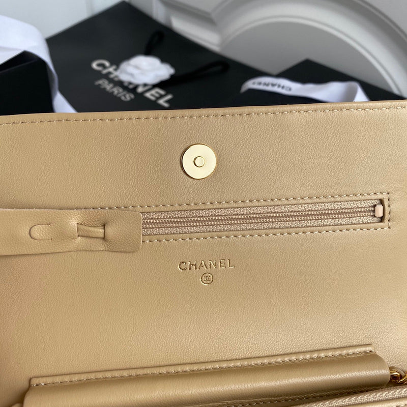 LO - CHL  BAGS FOR WOMEN - FASHION LUXURY BAGS - 931