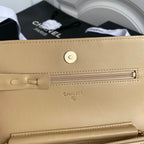 LO - CHL  BAGS FOR WOMEN - FASHION LUXURY BAGS - 931