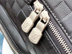 LO - LV Bags - 16894