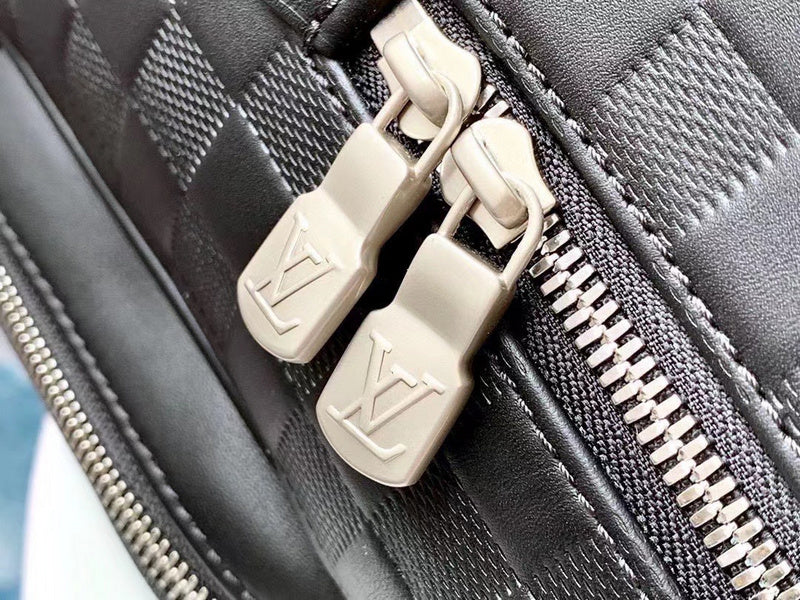 LO - LV Bags - 16894