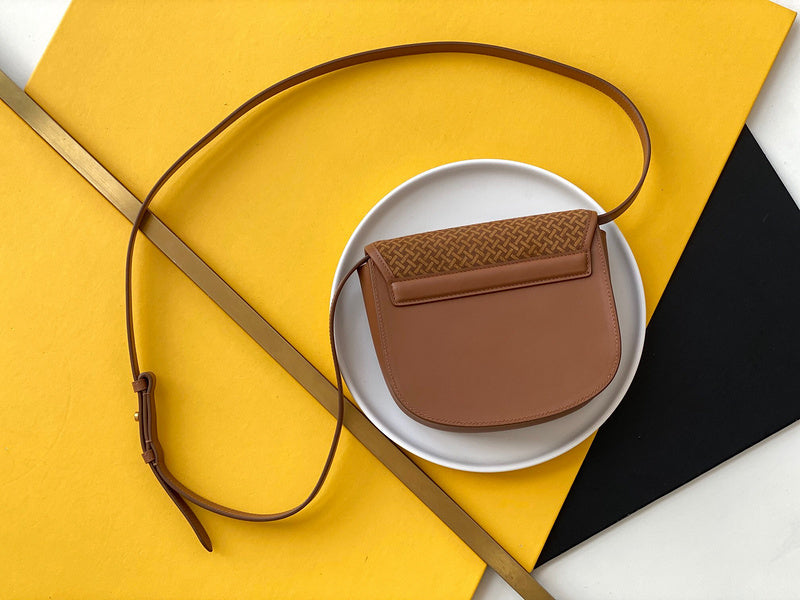 BB - YSL Bag - 3730