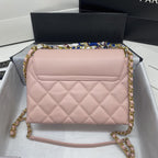 LO - CHL Bags - 1782