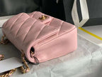 LO - CHL  BAGS FOR WOMEN - FASHION LUXURY BAGS - 570