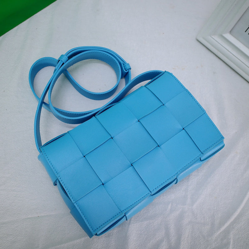 B-VENETA STYLISH HANBAGS FOR WOMEN - 107