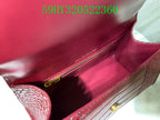 LO - BGA Bags - 2487