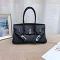 LO - HRMS DESIGNER BAGS - WOMEN BAGS - 569