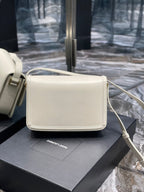 Lusso Official - LUXURY YSL BAGS - 402