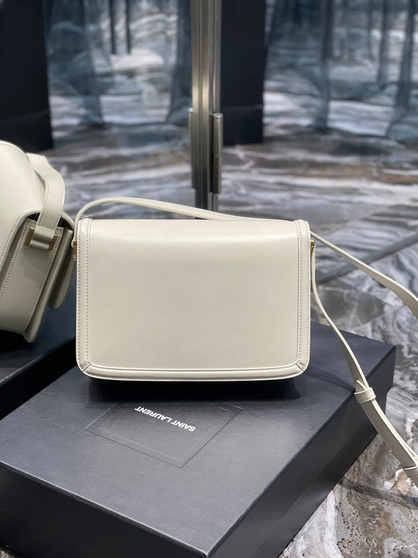 Lusso Official - LUXURY YSL BAGS - 402