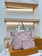 LO - LV Bags - 15121