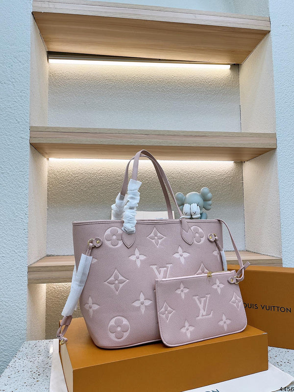 LO - LV Bags - 15121