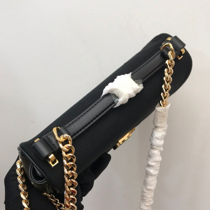 B-Berry Bags - Women Love Luxury Bags - 360