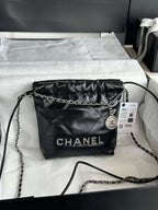 LO - CHL  BAGS FOR WOMEN - FASHION LUXURY BAGS - 339