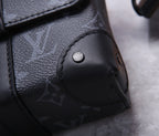 BB - LV Bags - 17325