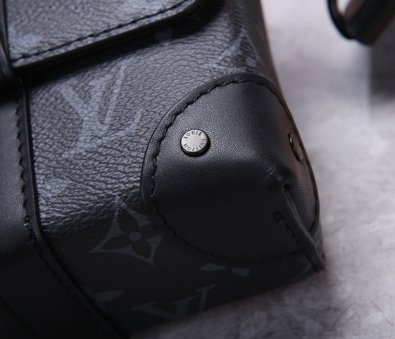BB - LV Bags - 17325