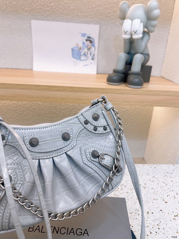 LO - BGA Bags - 1356