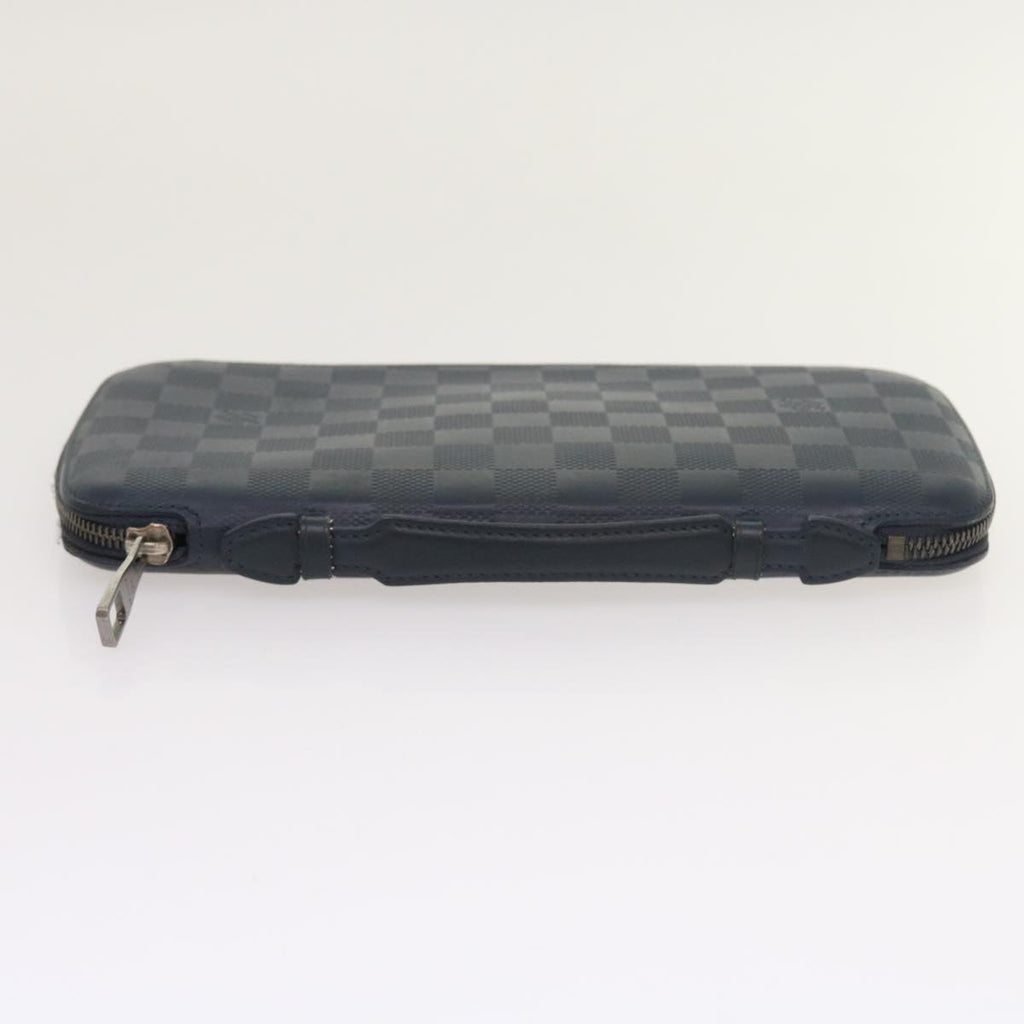 LO-LV bags 278