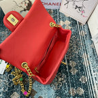 LO - CHL Bags - 1736