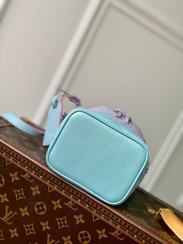 LO - LV Bags - 16482