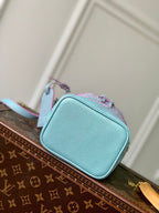 LO - LV Bags - 16482