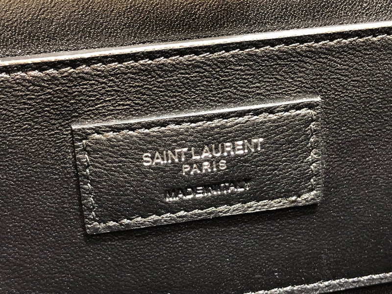 YSL BAGS - WOMEN LOVE LUXURY BAGS - 2350