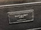 YSL BAGS - WOMEN LOVE LUXURY BAGS - 2350