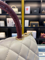 LO - CHL Bags - 2190