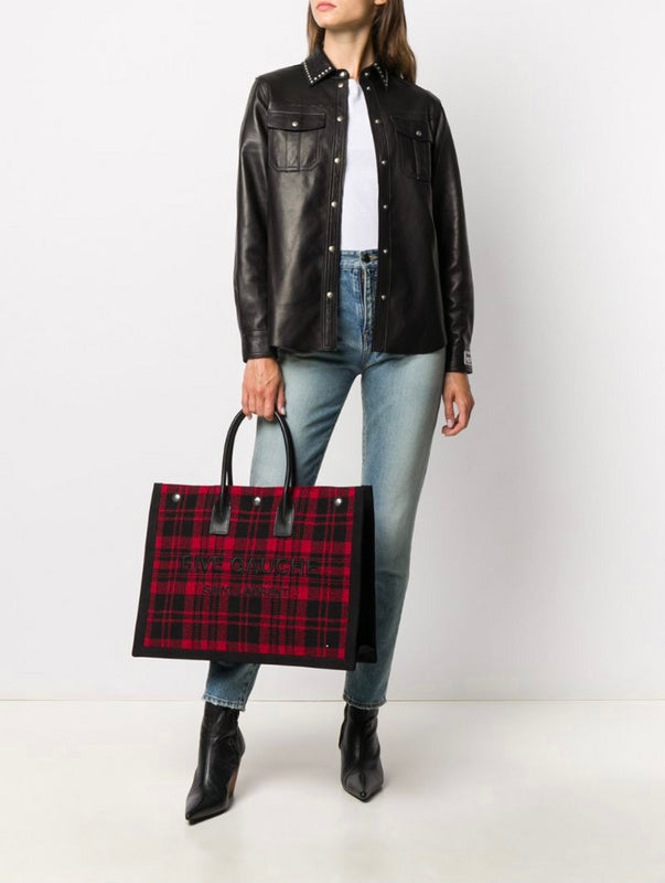 Lusso Official - LUXURY YSL BAGS - 767